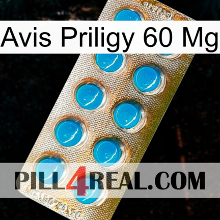 Priligy 60 Mg Review new09